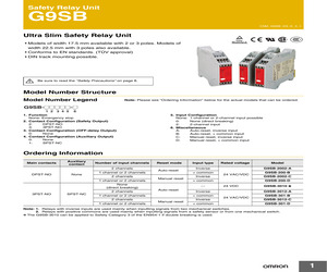 G9SB-200-B.pdf