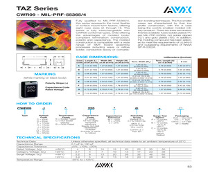 CWR09MC685KBC.pdf