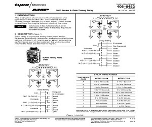 7014AC (1423160-3).pdf