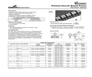 TR/PCD-5-R.pdf