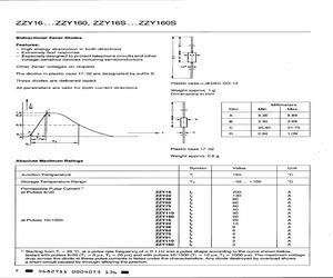 ZZY160.pdf