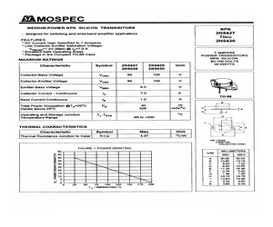 2N5429.pdf