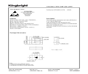 APK3520VGC/A-F01.pdf