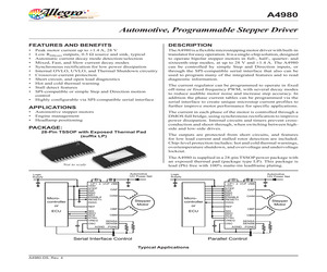 MC3486DR.pdf