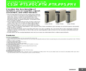 CS1W-PMV01.pdf