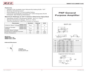 MMBTA56-TP-HF.pdf