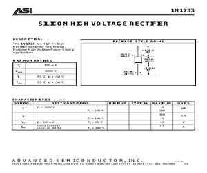 1N1733.pdf