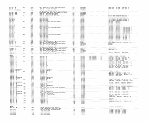 BTA21E.pdf