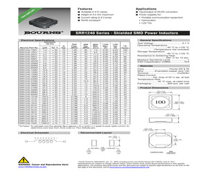 SCC2691AC1D24,529.pdf