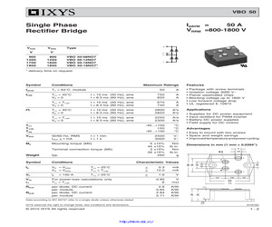 VBO50-08NO7.pdf