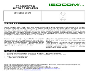 SFH6156-2SM.pdf