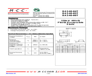 BAS40-04T-TP.pdf