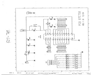 87C750.pdf