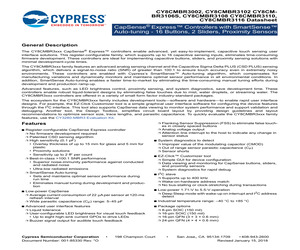 CY8CMBR3108-LQXI.pdf