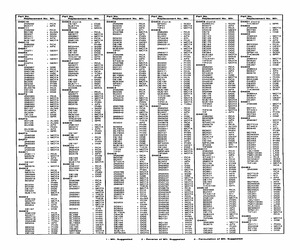 D44C12.pdf