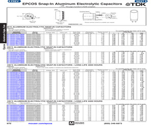 B43252E2157M000.pdf