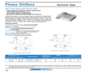 PHS-6008-MF-NNN-79.pdf