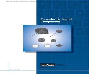 PKLCS1212E4001-R1.pdf