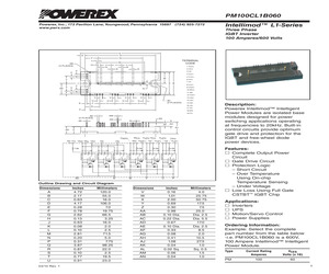 PM100CL1B060.pdf