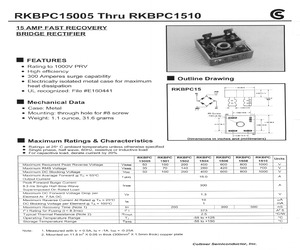 RKBPC1504.pdf