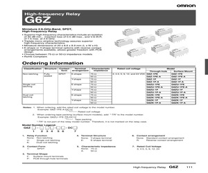 G6Z-1F-A-DC3.pdf