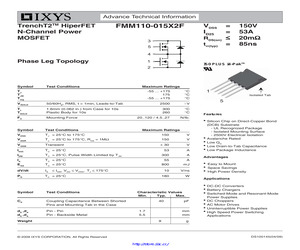 FMM110-015X2F.pdf