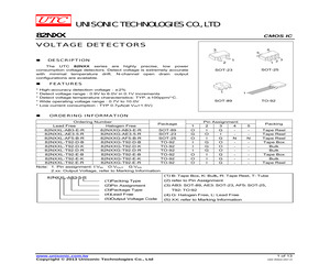 82N30G-AE3-5-R.pdf