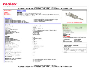 43031-0002 (CUT STRIP).pdf