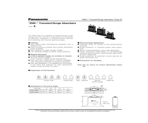 ERZC20EK201.pdf