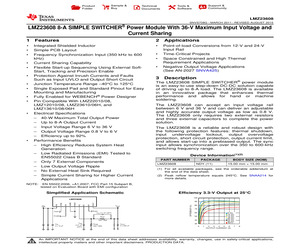 LMZ23608TZ/NOPB.pdf