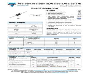 31DQ10TR.pdf