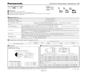 EEEHB1V101P.pdf