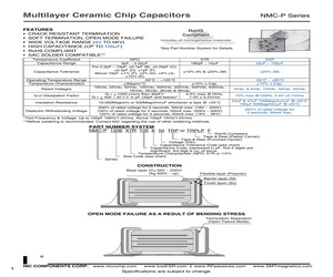 SSM3J328R,LF.pdf