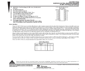 CD74FCT541E.pdf