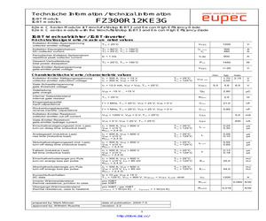 FZ300R12KE3G.pdf