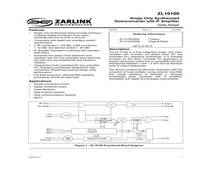 ZL10100/DDA1.pdf