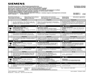 3VT9524-4TF30.pdf