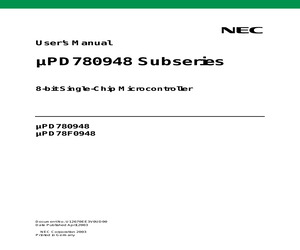 UPD780948GF(A)-XXX-3BA.pdf