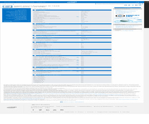 GG8067402570001S R2DR.pdf