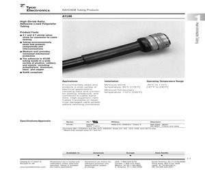 ES1000-NO.4-B7-X-90MM (085193P004).pdf