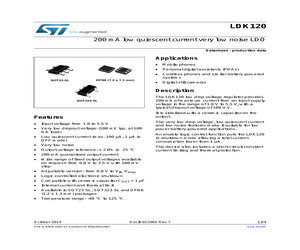 LDK120DM33R.pdf