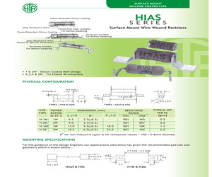 HIASH3ASR140F.pdf