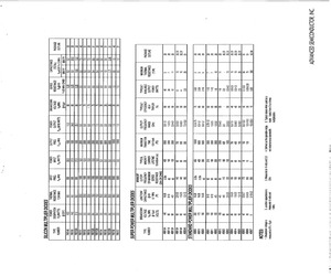 1N5149.pdf