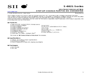 S-882155AMH-M3ETFG.pdf