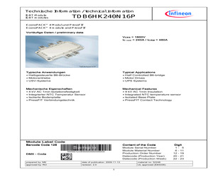 TDB6HK240N16PBOSA1.pdf