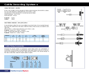 SFC3-BLK(100 PACK).pdf