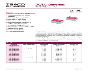 THD 15-4811WIN.pdf