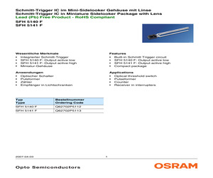 SFH5140F.pdf