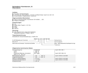 SIOV-S14K300E2.pdf