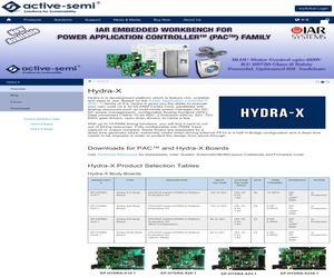 EP-HYDRA-X10-1.pdf